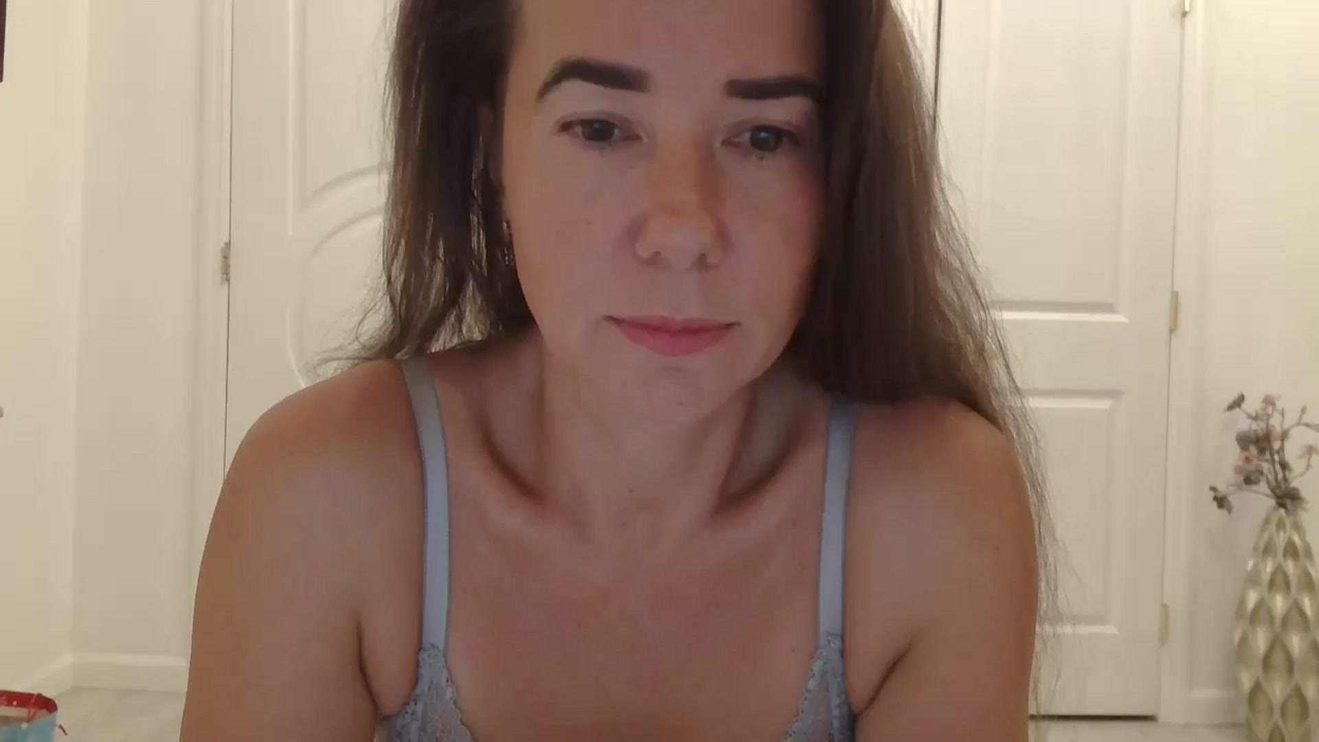 Gallery image thumbnail from Godiva6's myfreecams stream on, 11/29/2025, 24:14 image 10 of 20