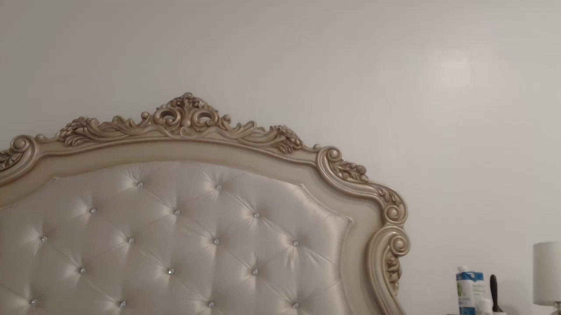 Gallery image thumbnail from Godiva6's myfreecams stream on, 12/05/2025, 24:01 image 10 of 20