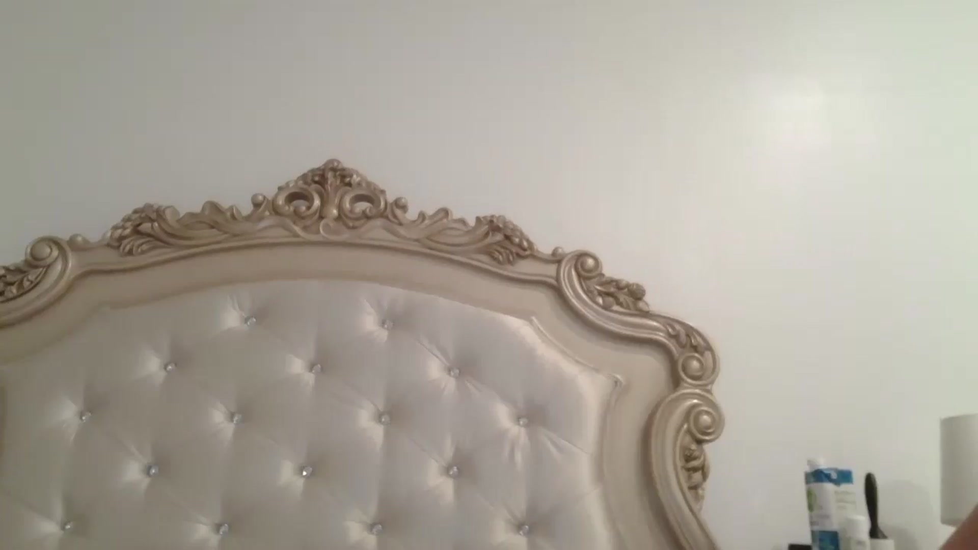 Gallery image thumbnail from Godiva6's myfreecams stream on, 12/05/2025, 24:01 image 11 of 20