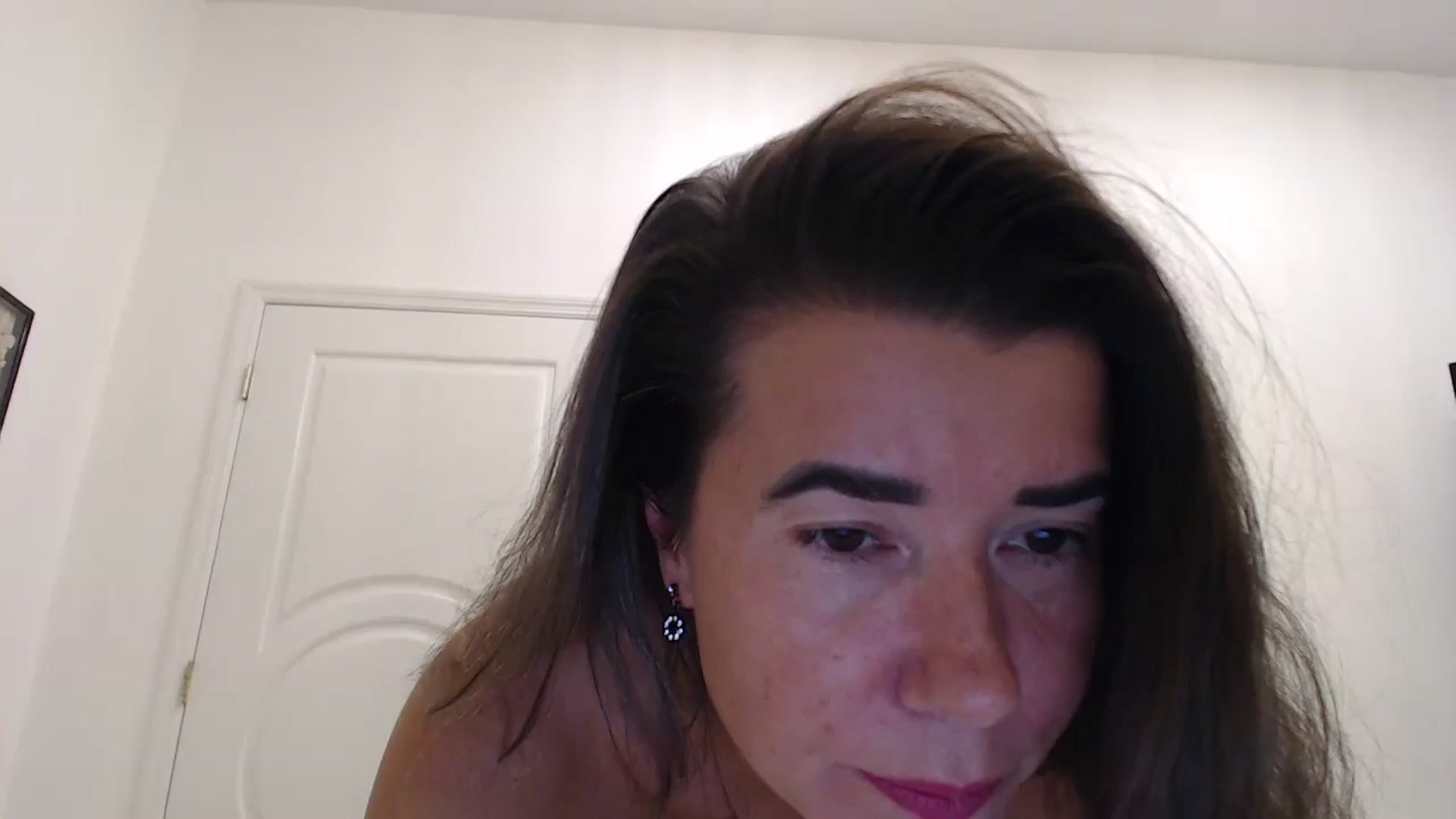 Gallery image thumbnail from Godiva6's myfreecams stream on, 12/09/2025, 24:12 image 15 of 20