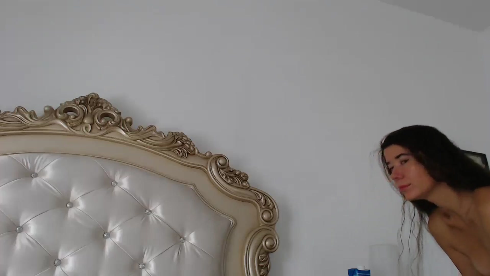Gallery image thumbnail from Godiva6's myfreecams stream on, 12/09/2025, 15:15 image 14 of 20