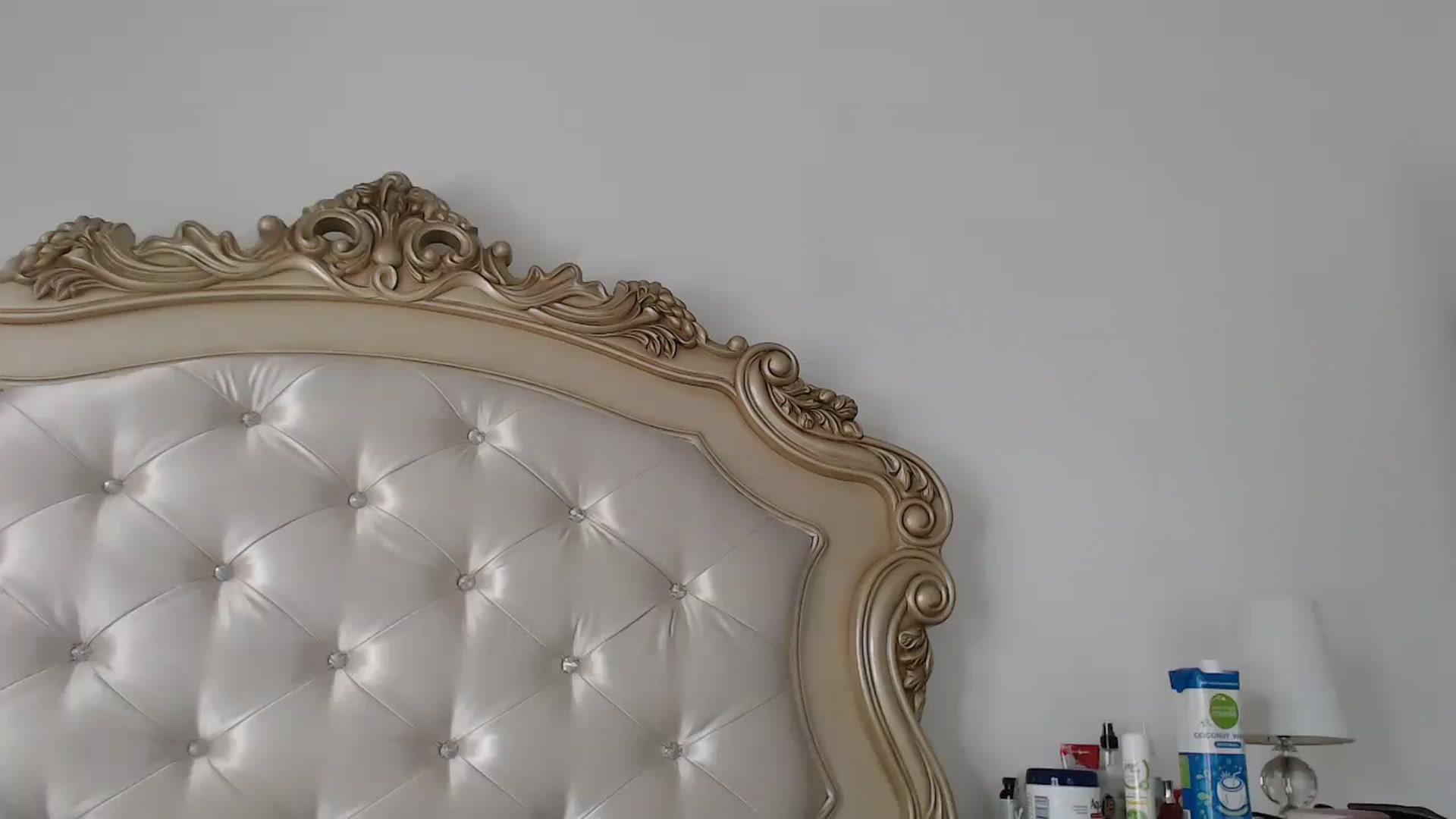 Gallery image thumbnail from Godiva6's myfreecams stream on, 12/09/2025, 15:15 image 3 of 20