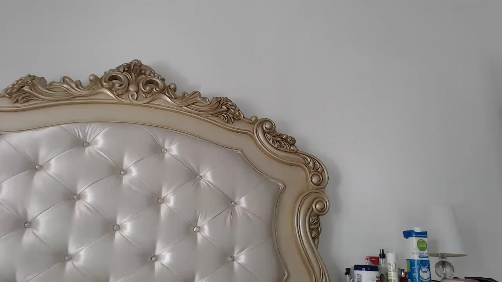 Gallery image thumbnail from Godiva6's myfreecams stream on, 12/09/2025, 15:15 image 5 of 20
