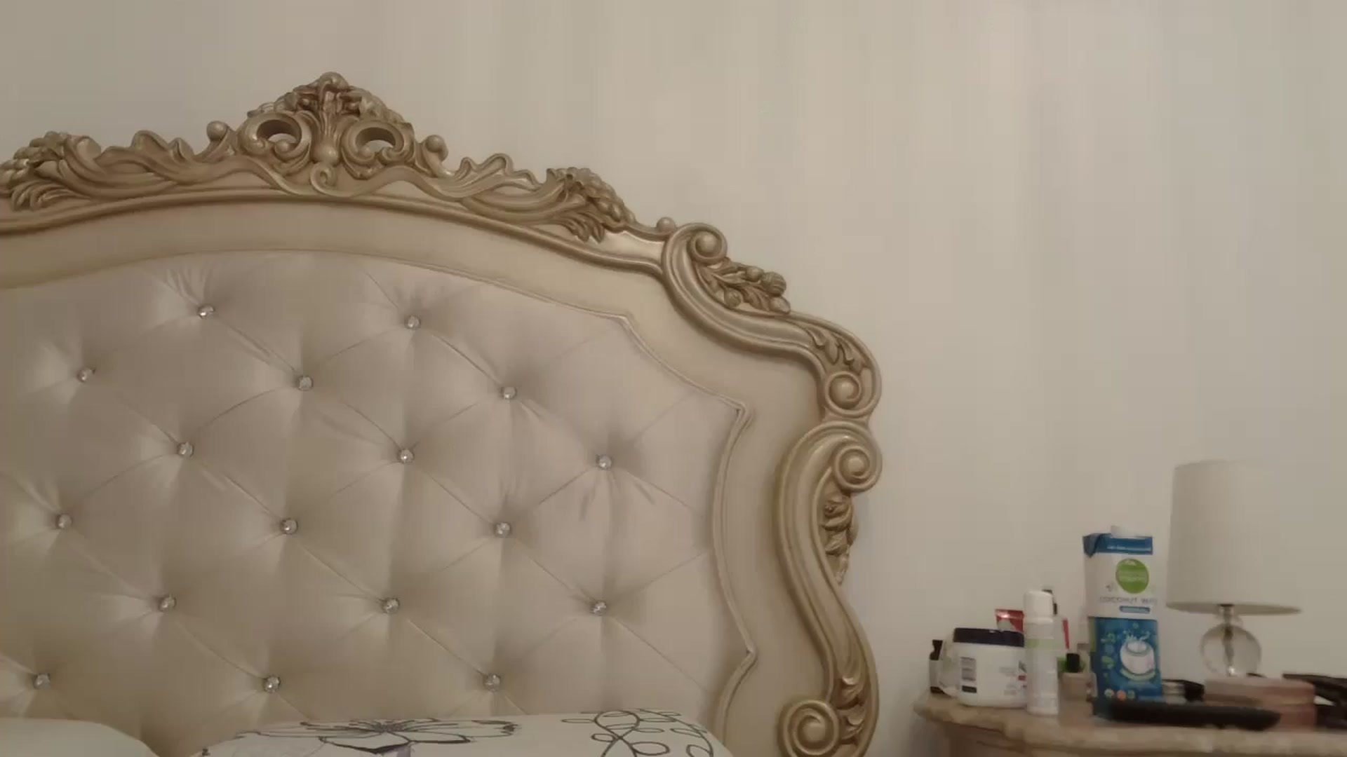 Gallery image thumbnail from Godiva6's myfreecams stream on, 12/09/2025, 23:55 image 13 of 20