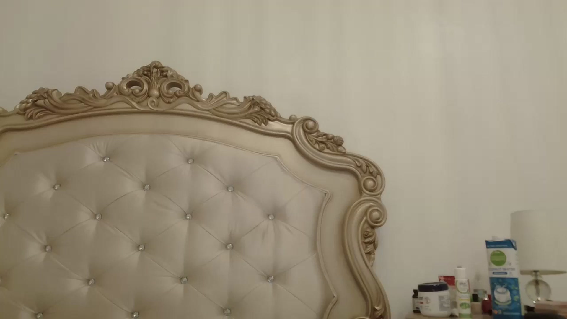 Gallery image thumbnail from Godiva6's myfreecams stream on, 12/16/2025, 23:31 image 18 of 20