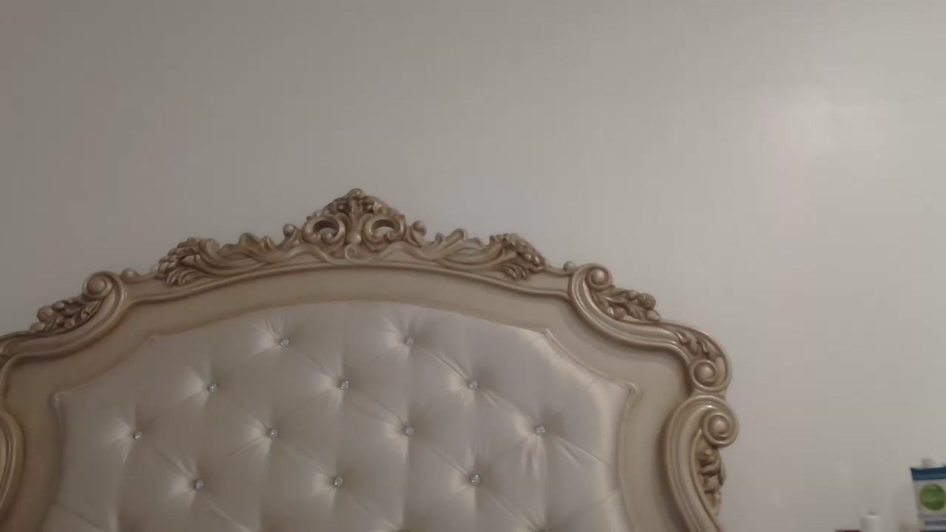 Gallery image thumbnail from Godiva6's myfreecams stream on, 12/16/2025, 23:31 image 2 of 20