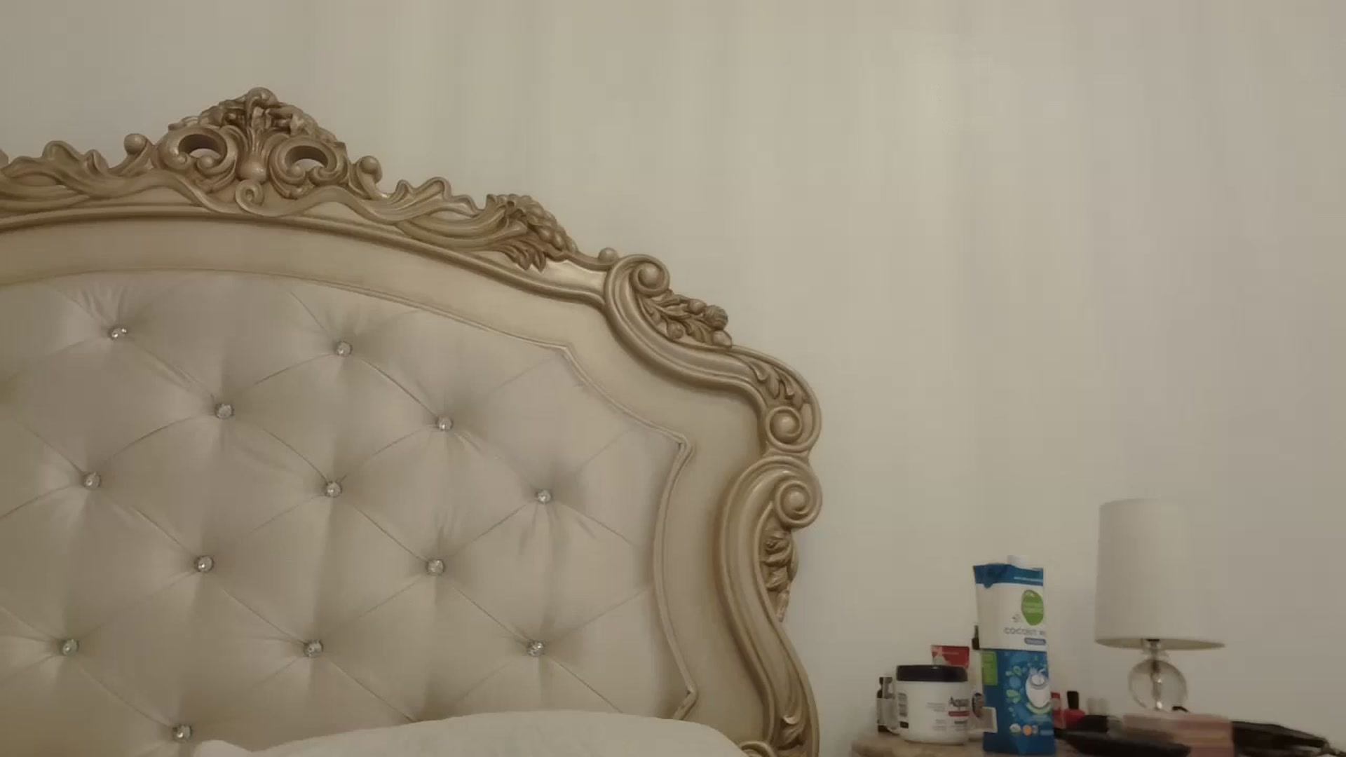 Gallery image thumbnail from Godiva6's myfreecams stream on, 12/19/2025, 23:59 image 18 of 20