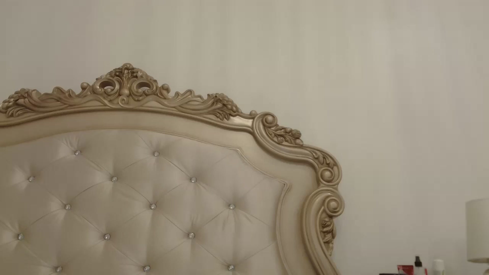 Gallery image thumbnail from Godiva6's myfreecams stream on, 12/23/2025, 24:08 image 7 of 20