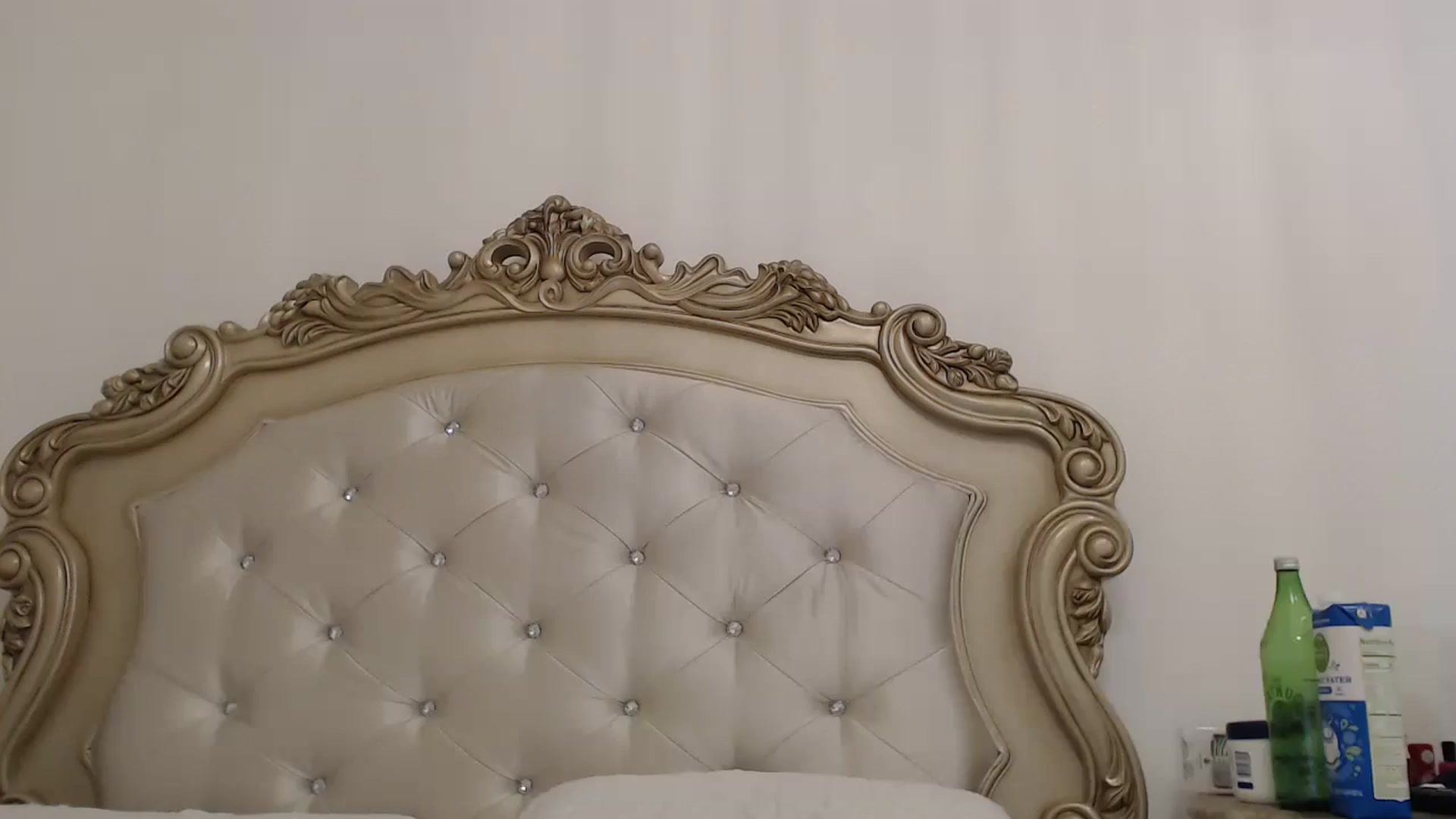 Gallery image thumbnail from Godiva6's myfreecams stream on, 12/24/2025, 24:01 image 10 of 20