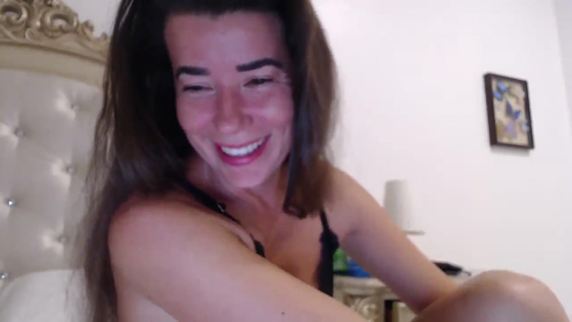 Gallery image thumbnail from Godiva6's myfreecams stream on, 12/24/2025, 24:01 image 5 of 20