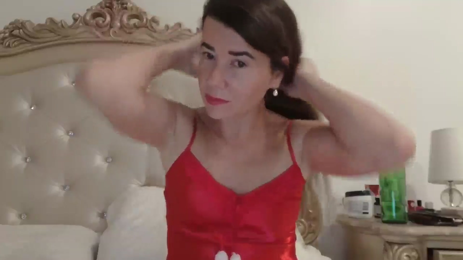 Gallery image thumbnail from Godiva6's myfreecams stream on, 12/26/2025, 24:05 image 5 of 20