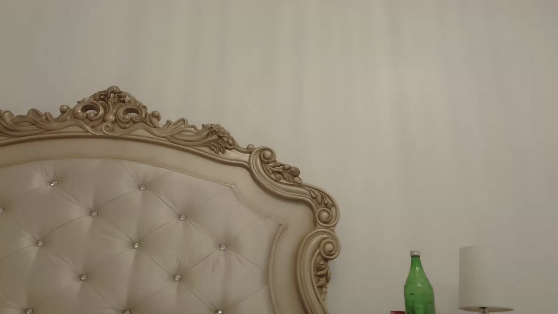 Gallery image thumbnail from Godiva6's myfreecams stream on, 12/26/2025, 24:05 image 19 of 20