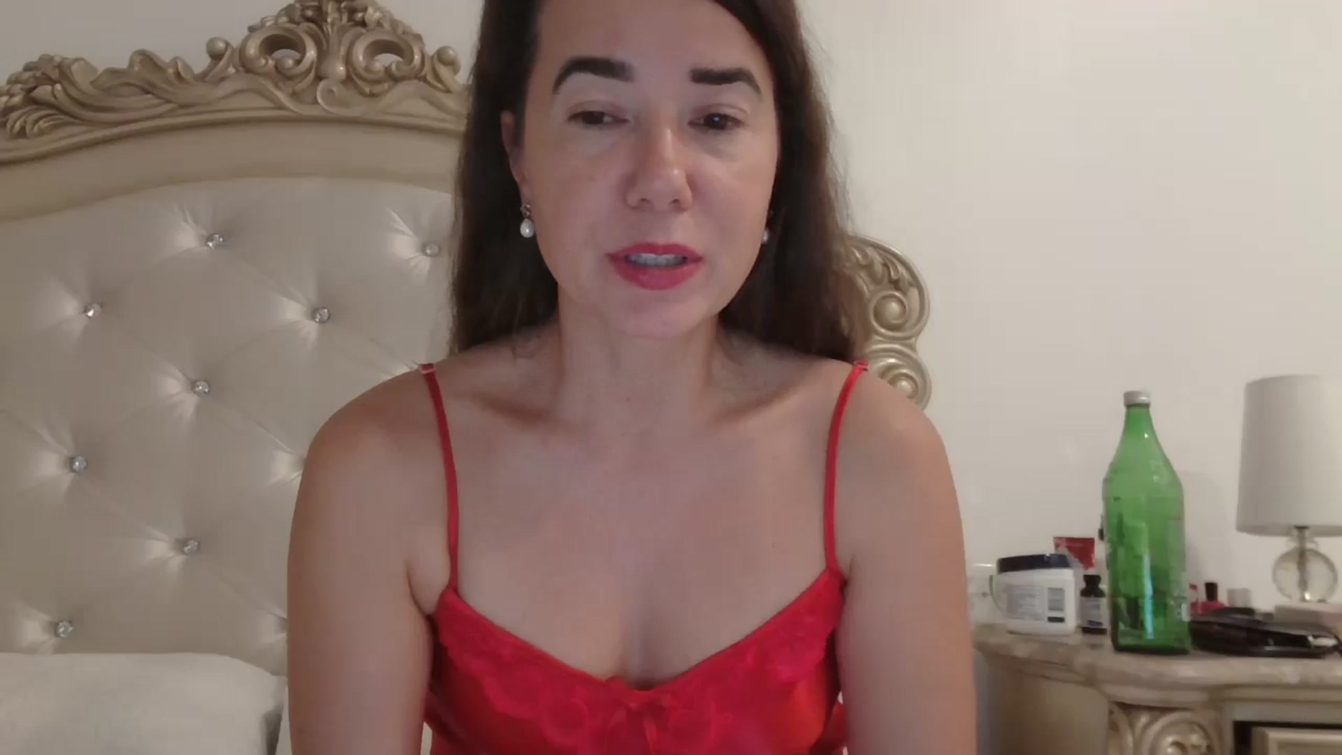 Gallery image thumbnail from Godiva6's myfreecams stream on, 12/26/2025, 24:05 image 10 of 20