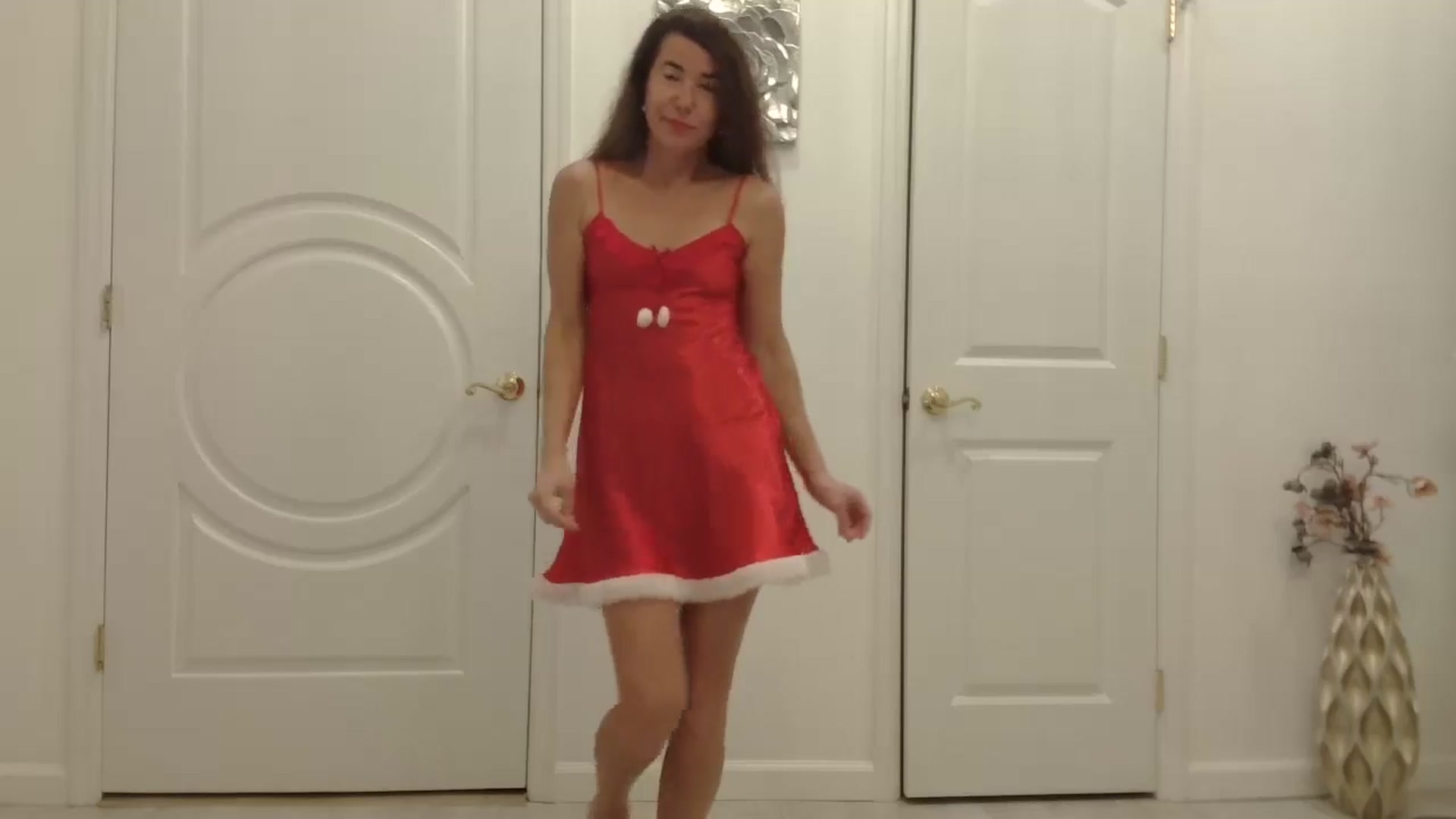 Gallery image thumbnail from Godiva6's myfreecams stream on, 12/26/2025, 24:05 image 14 of 20