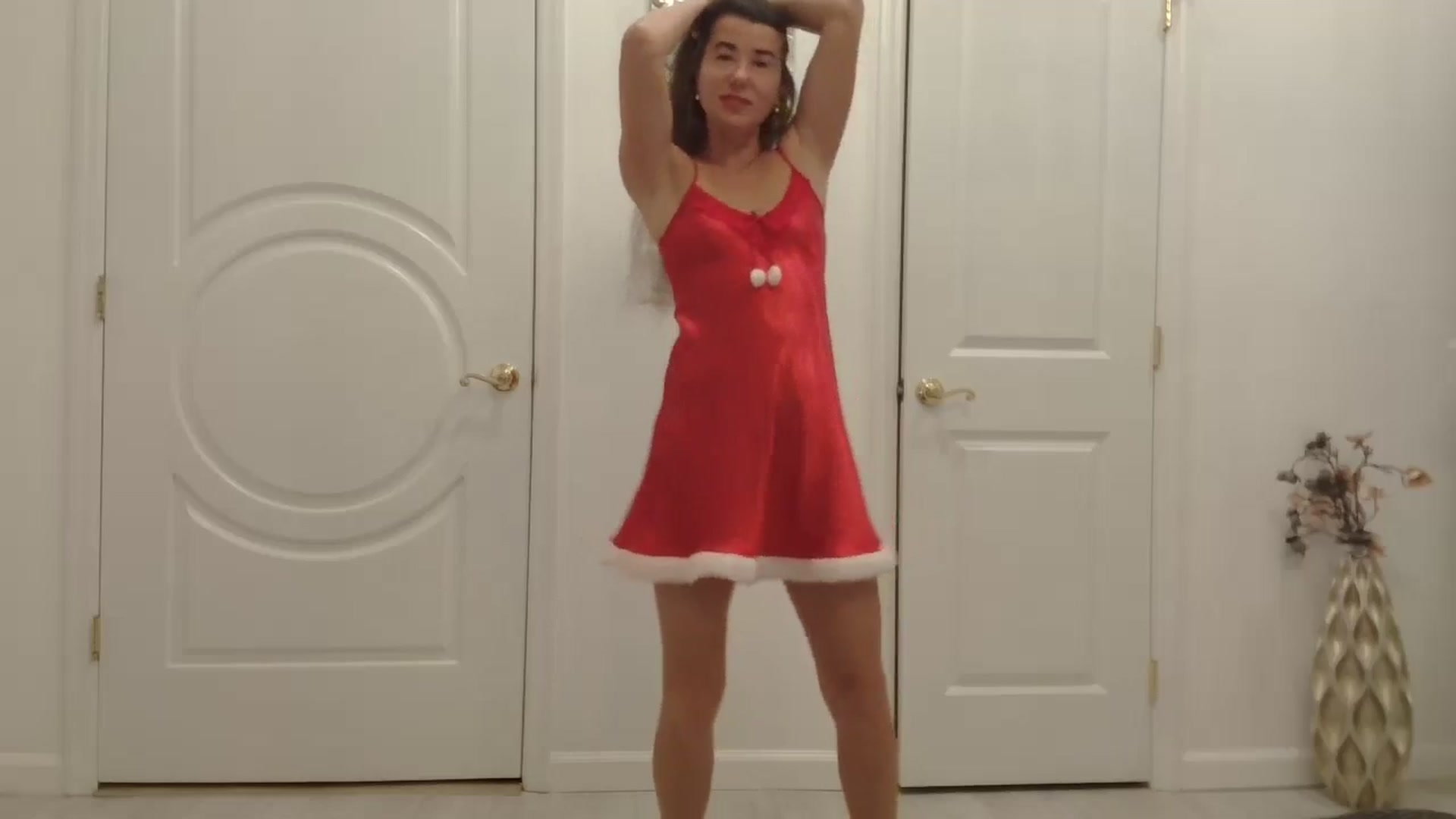 Gallery image thumbnail from Godiva6's myfreecams stream on, 12/26/2025, 24:05 image 16 of 20