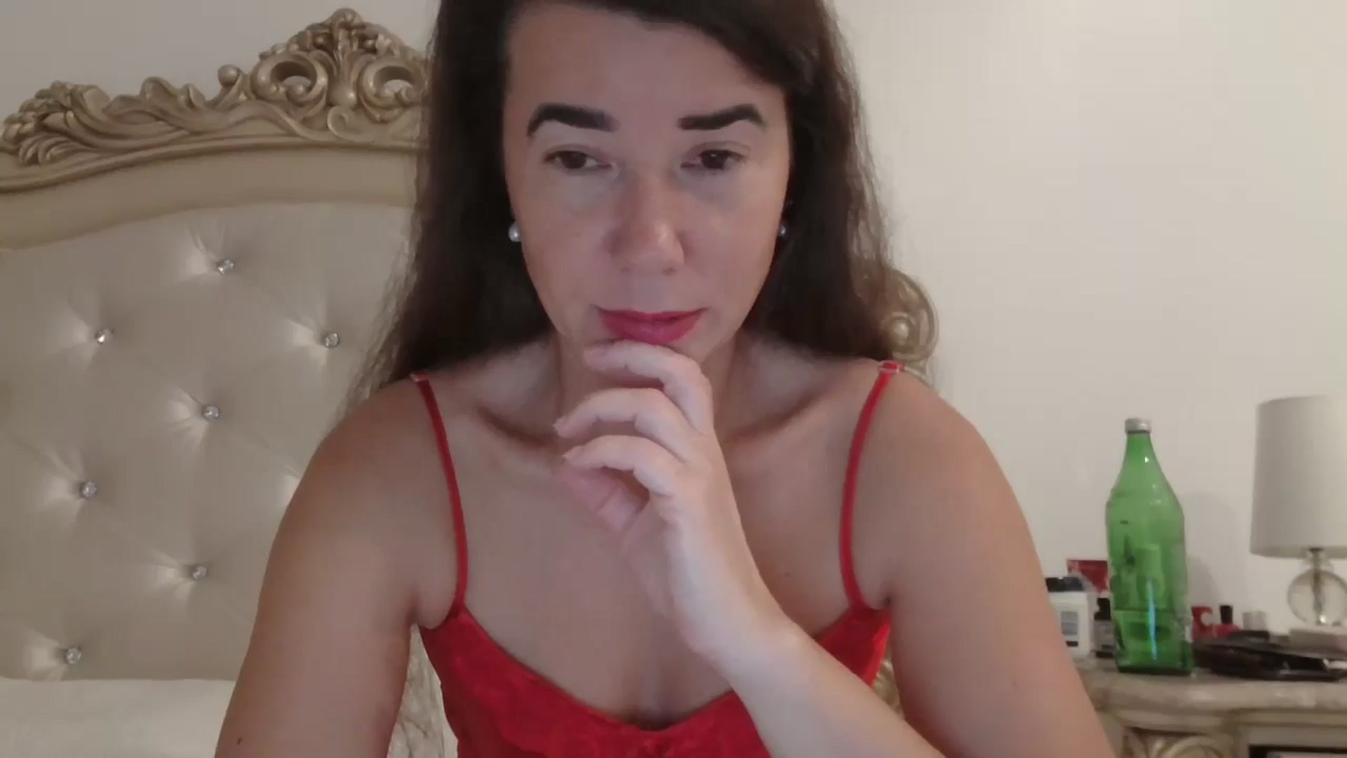 Gallery image thumbnail from Godiva6's myfreecams stream on, 12/26/2025, 24:05 image 4 of 20