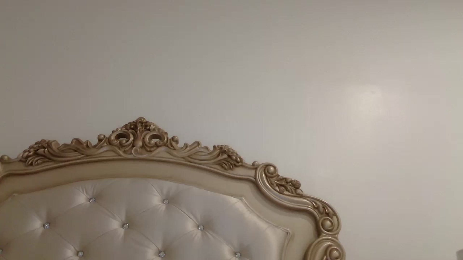 Gallery image thumbnail from Godiva6's myfreecams stream on, 12/29/2025, 23:36 image 17 of 20