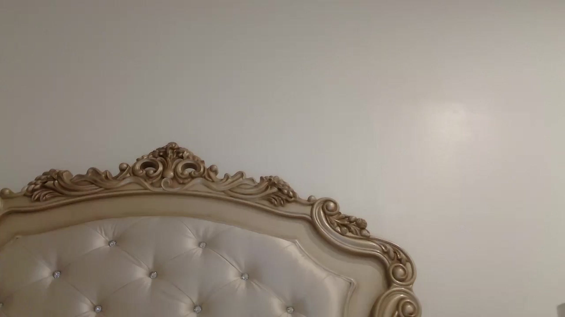 Gallery image thumbnail from Godiva6's myfreecams stream on, 12/29/2025, 23:36 image 14 of 20