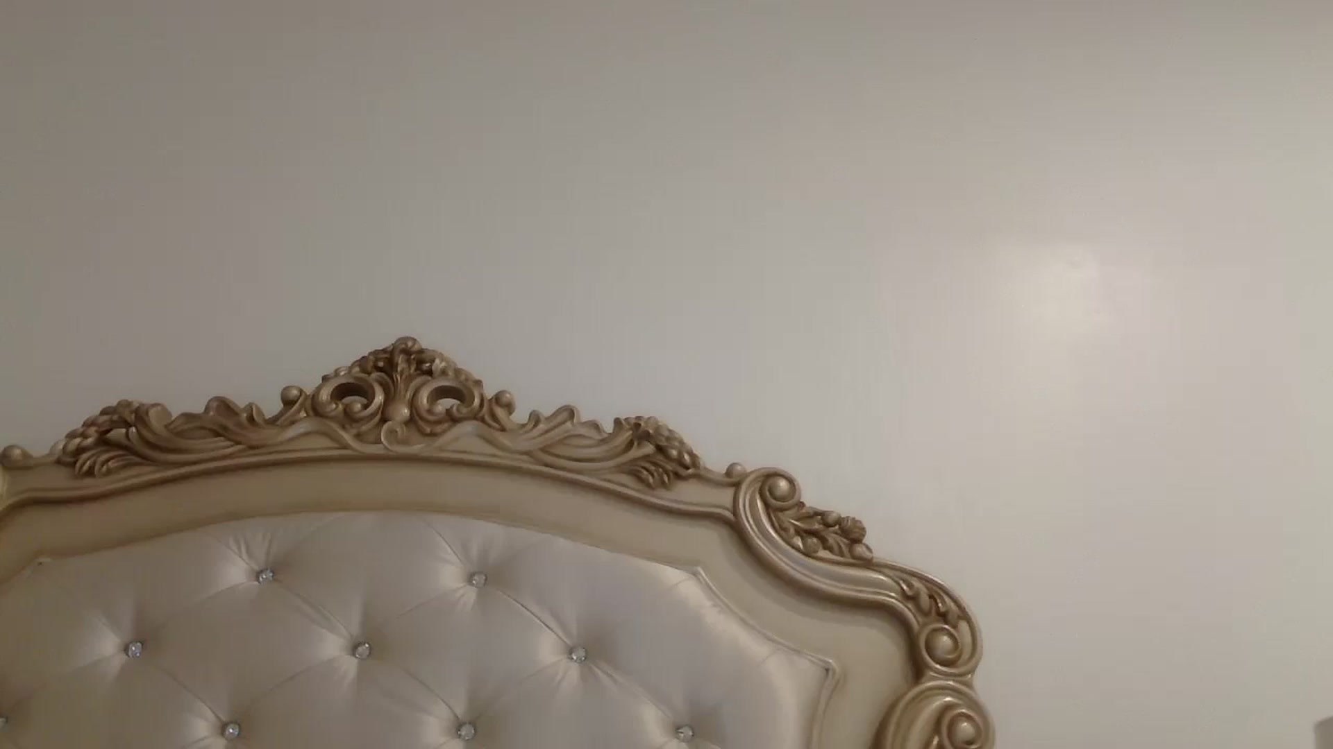 Gallery image thumbnail from Godiva6's myfreecams stream on, 12/29/2025, 23:36 image 15 of 20