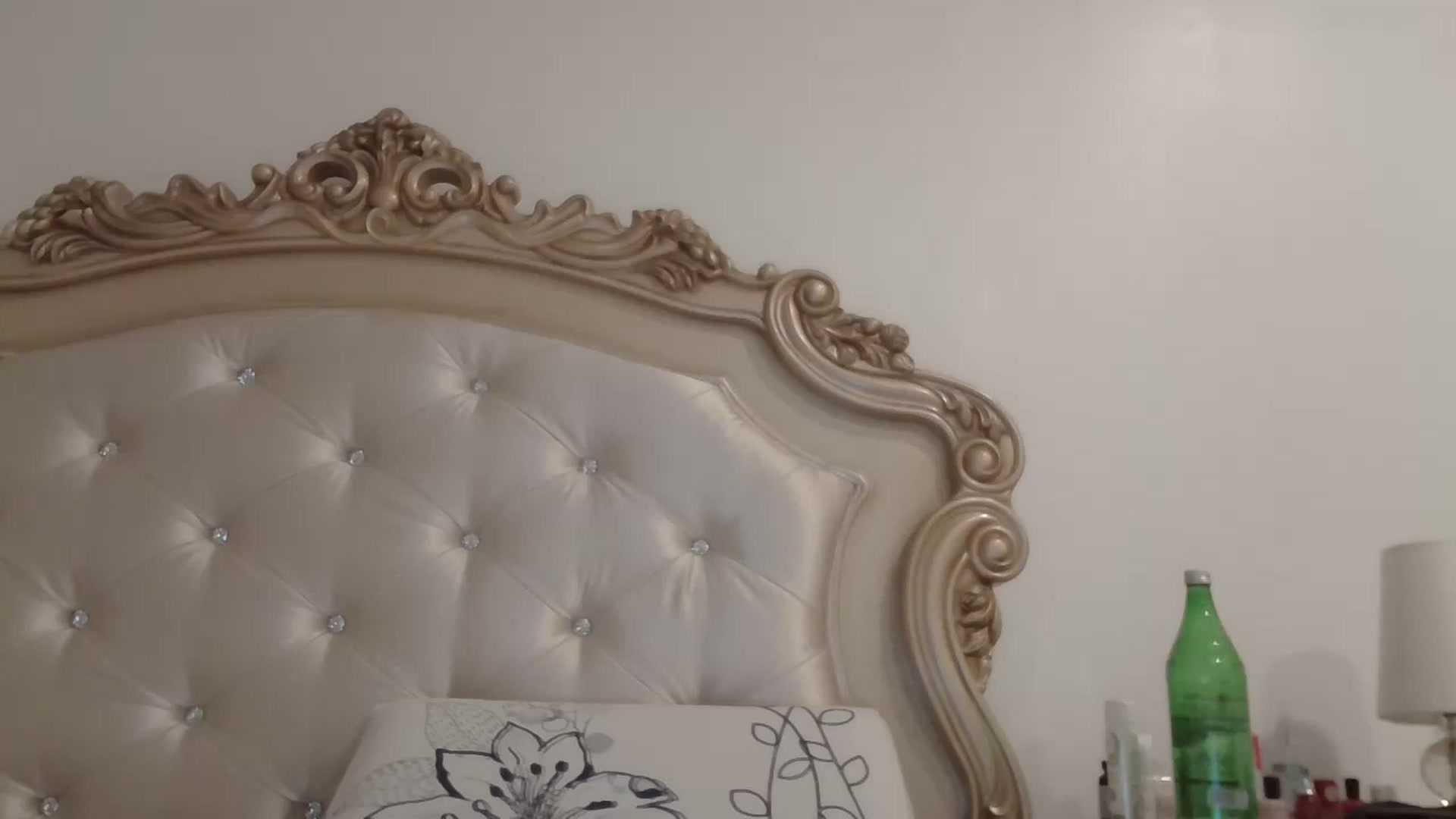 Gallery image thumbnail from Godiva6's myfreecams stream on, 01/06/2026, 24:12 image 1 of 20