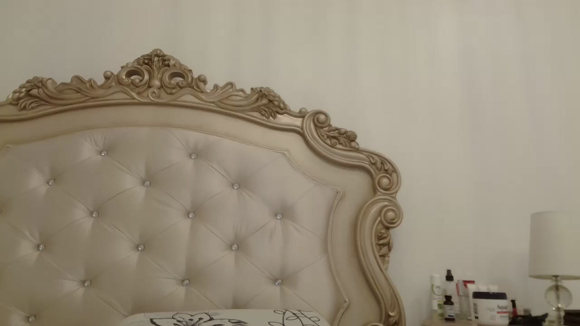 Gallery image thumbnail from Godiva6's myfreecams stream on, 01/08/2026, 24:06 image 13 of 20
