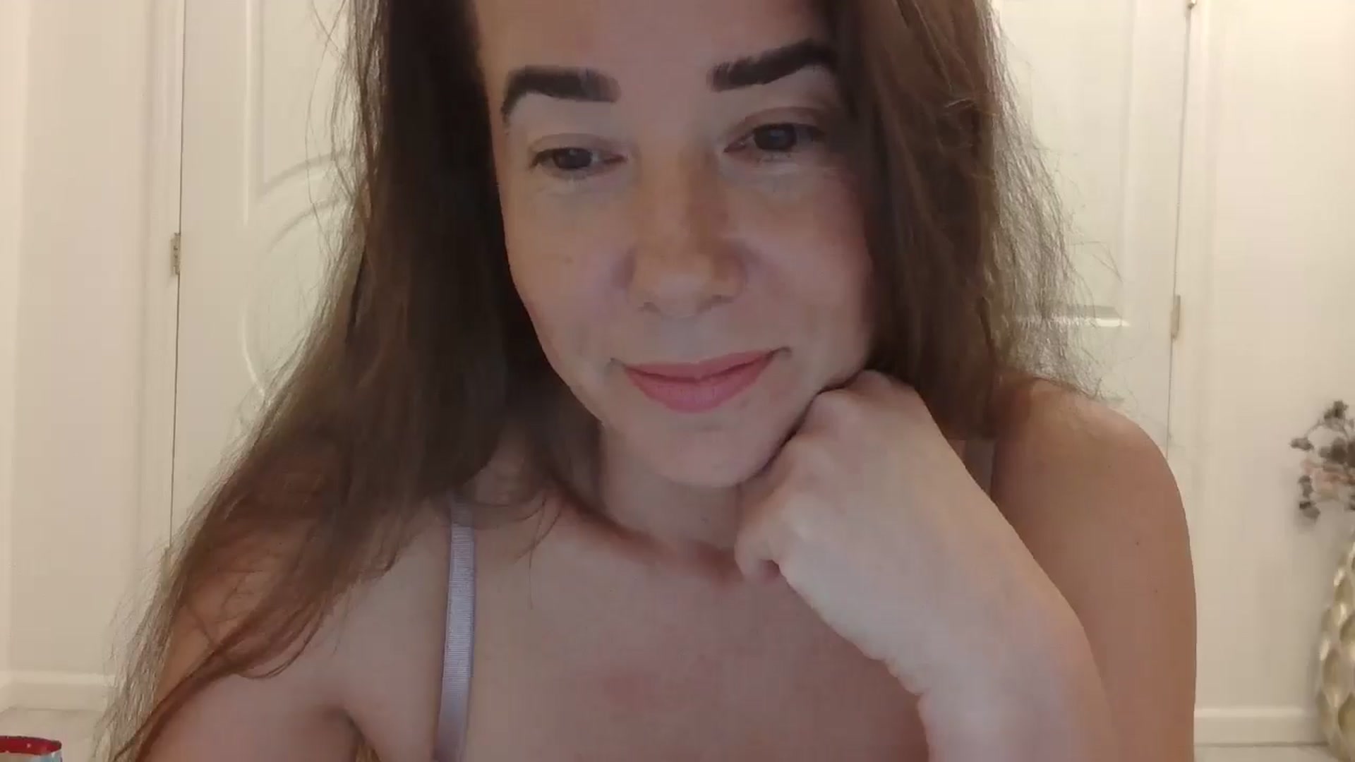 Gallery image thumbnail from Godiva6's myfreecams stream on, 01/09/2026, 24:00 image 6 of 20