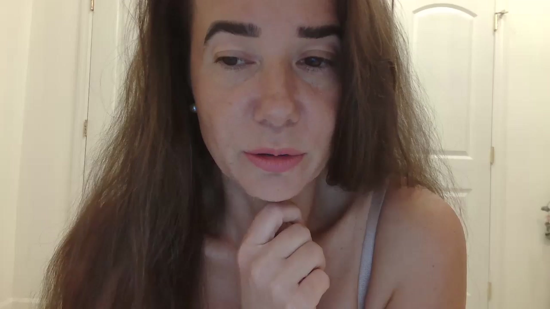 Gallery image thumbnail from Godiva6's myfreecams stream on, 01/09/2026, 24:00 image 11 of 20