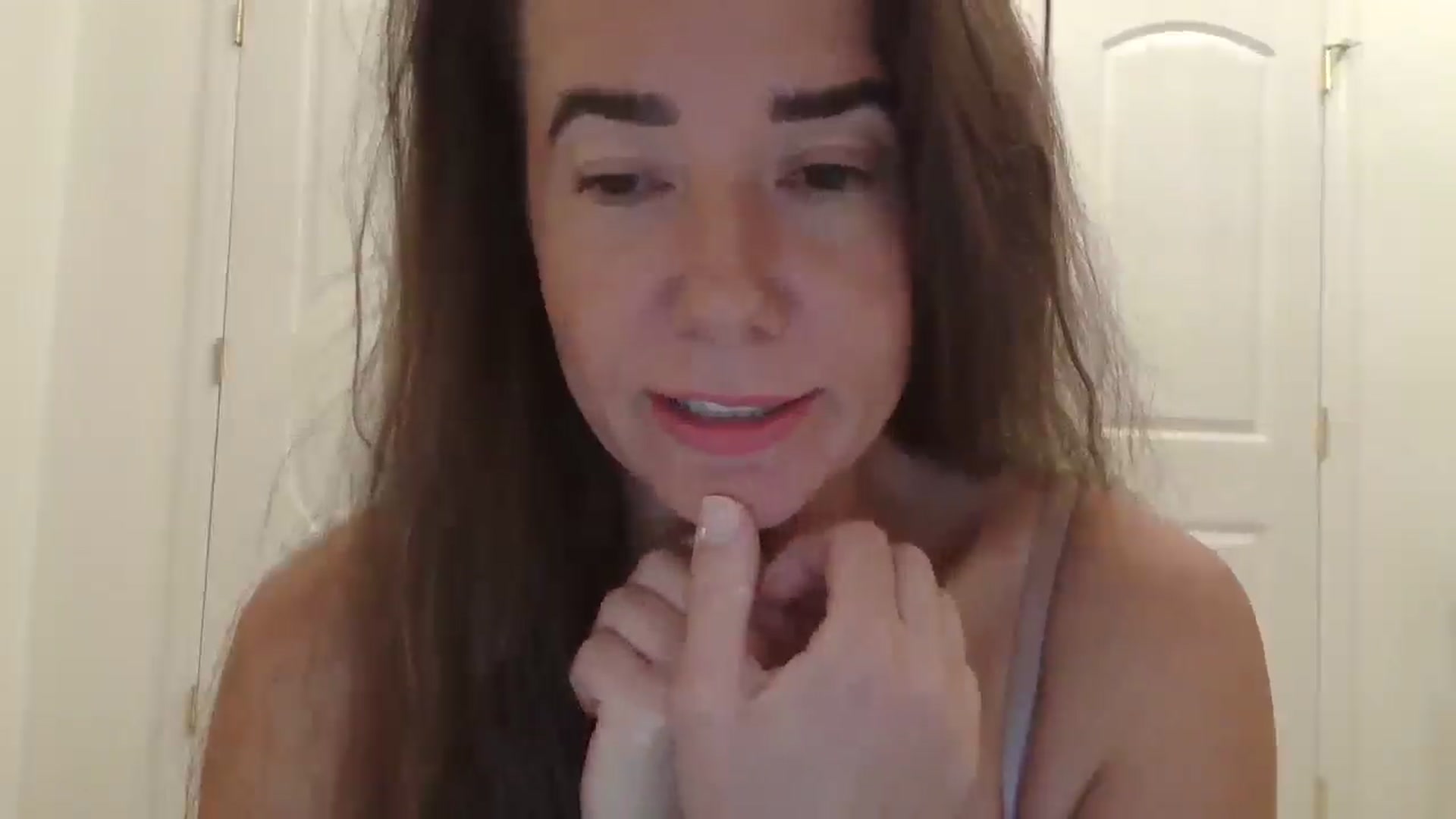 Gallery image thumbnail from Godiva6's myfreecams stream on, 01/09/2026, 24:00 image 10 of 20
