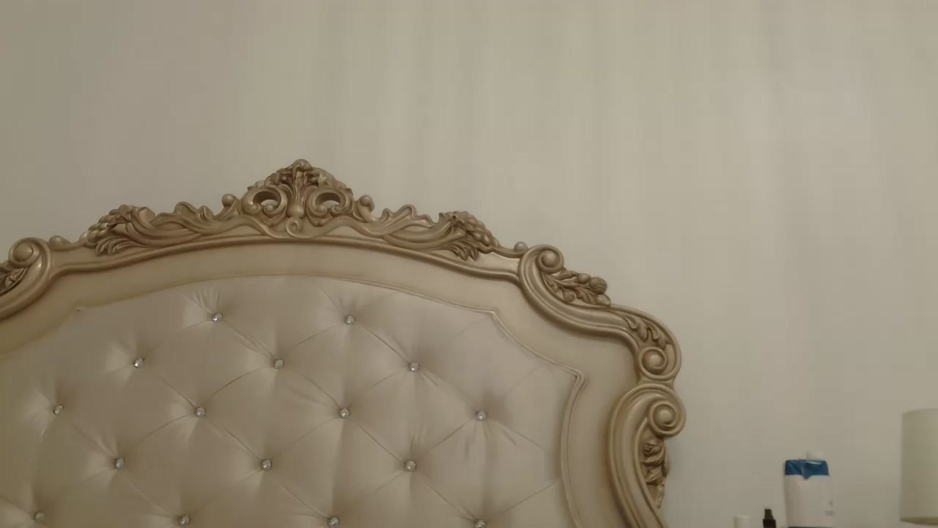 Gallery image thumbnail from Godiva6's myfreecams stream on, 01/10/2026, 24:00 image 15 of 20