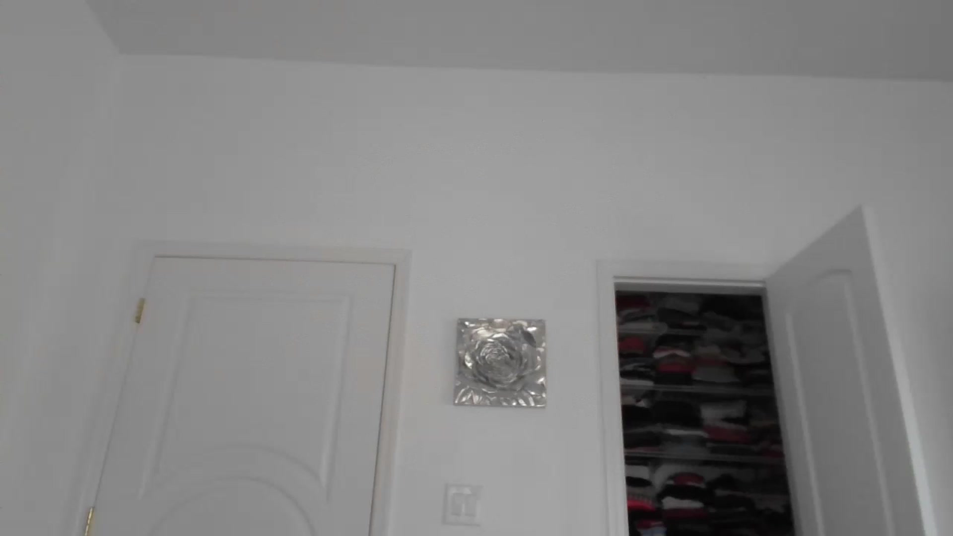 Gallery image thumbnail from Godiva6's myfreecams stream on, 01/10/2026, 15:19 image 16 of 20