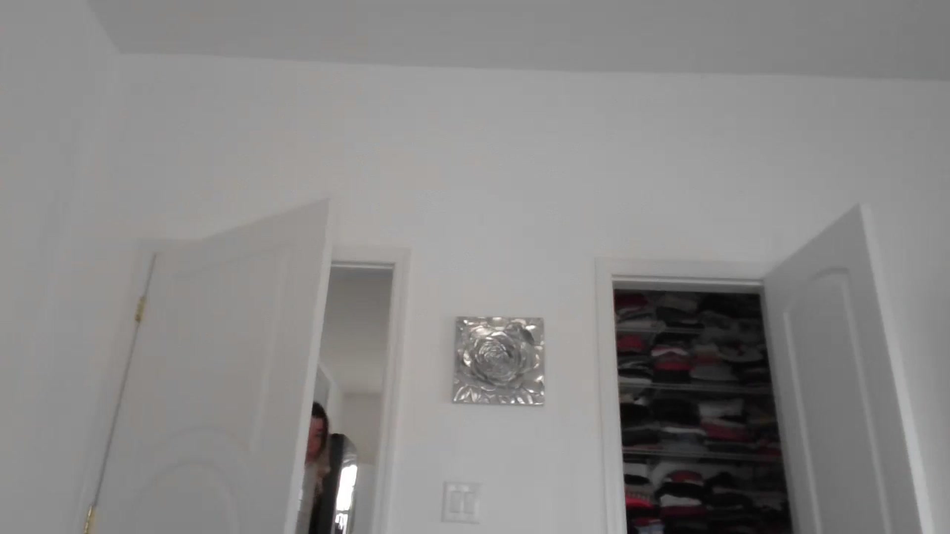Gallery image thumbnail from Godiva6's myfreecams stream on, 01/10/2026, 15:19 image 14 of 20