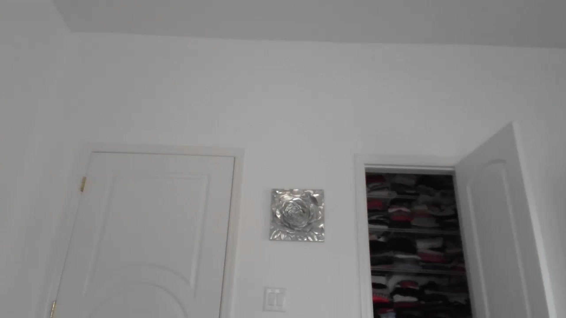 Gallery image thumbnail from Godiva6's myfreecams stream on, 01/10/2026, 15:19 image 15 of 20