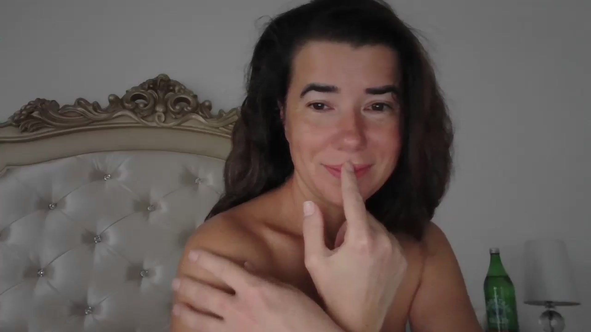 Gallery image thumbnail from Godiva6's myfreecams stream on, 01/10/2026, 15:19 image 12 of 20