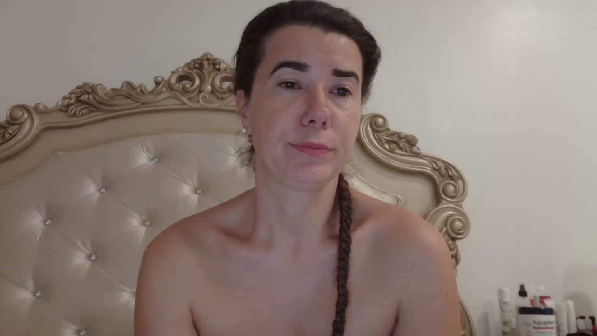 Gallery image thumbnail from Godiva6's myfreecams stream on, 01/13/2026, 23:24 image 6 of 20
