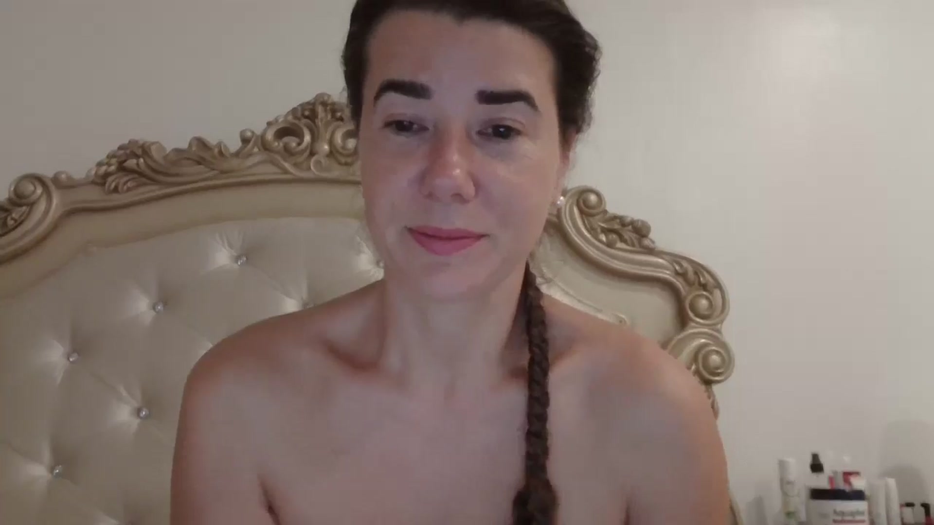 Gallery image thumbnail from Godiva6's myfreecams stream on, 01/13/2026, 23:24 image 9 of 20
