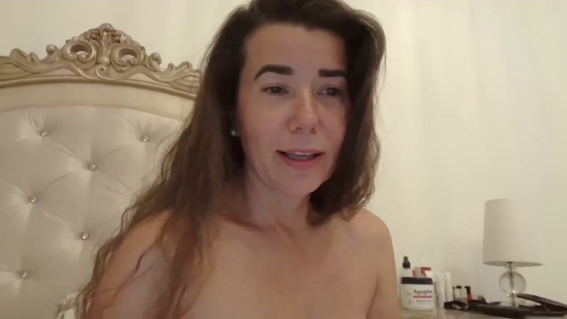Gallery image thumbnail from Godiva6's myfreecams stream on, 01/14/2026, 24:02 image 20 of 20