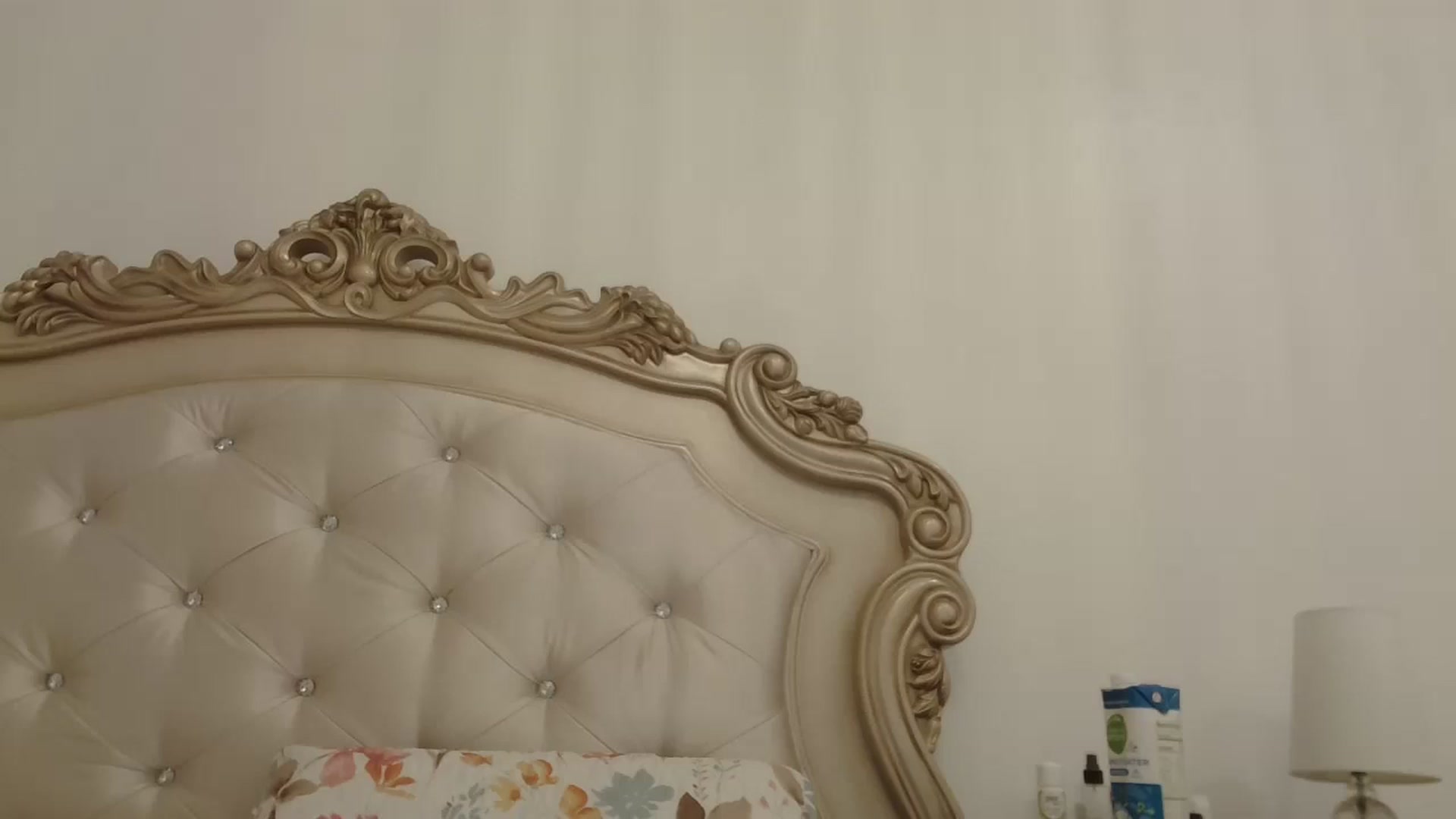 Gallery image thumbnail from Godiva6's myfreecams stream on, 01/15/2026, 24:01 image 15 of 20