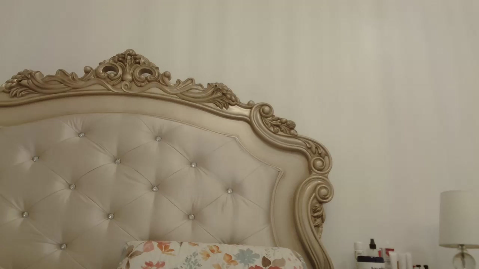 Gallery image thumbnail from Godiva6's myfreecams stream on, 01/16/2026, 24:00 image 16 of 20