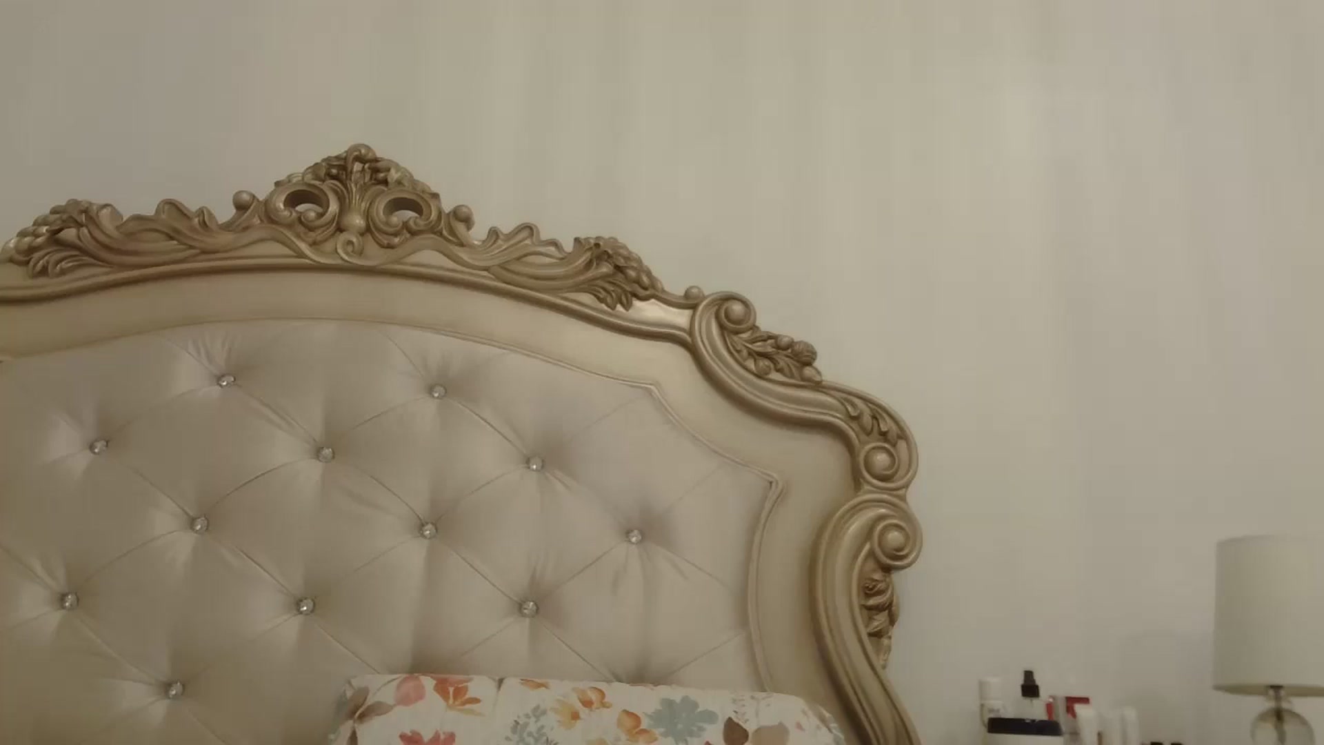 Gallery image thumbnail from Godiva6's myfreecams stream on, 01/16/2026, 24:00 image 17 of 20