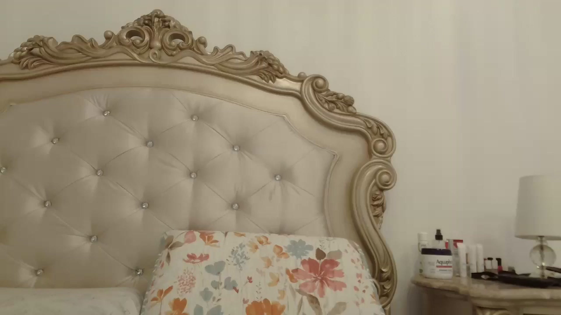 Gallery image thumbnail from Godiva6's myfreecams stream on, 01/16/2026, 24:00 image 9 of 20