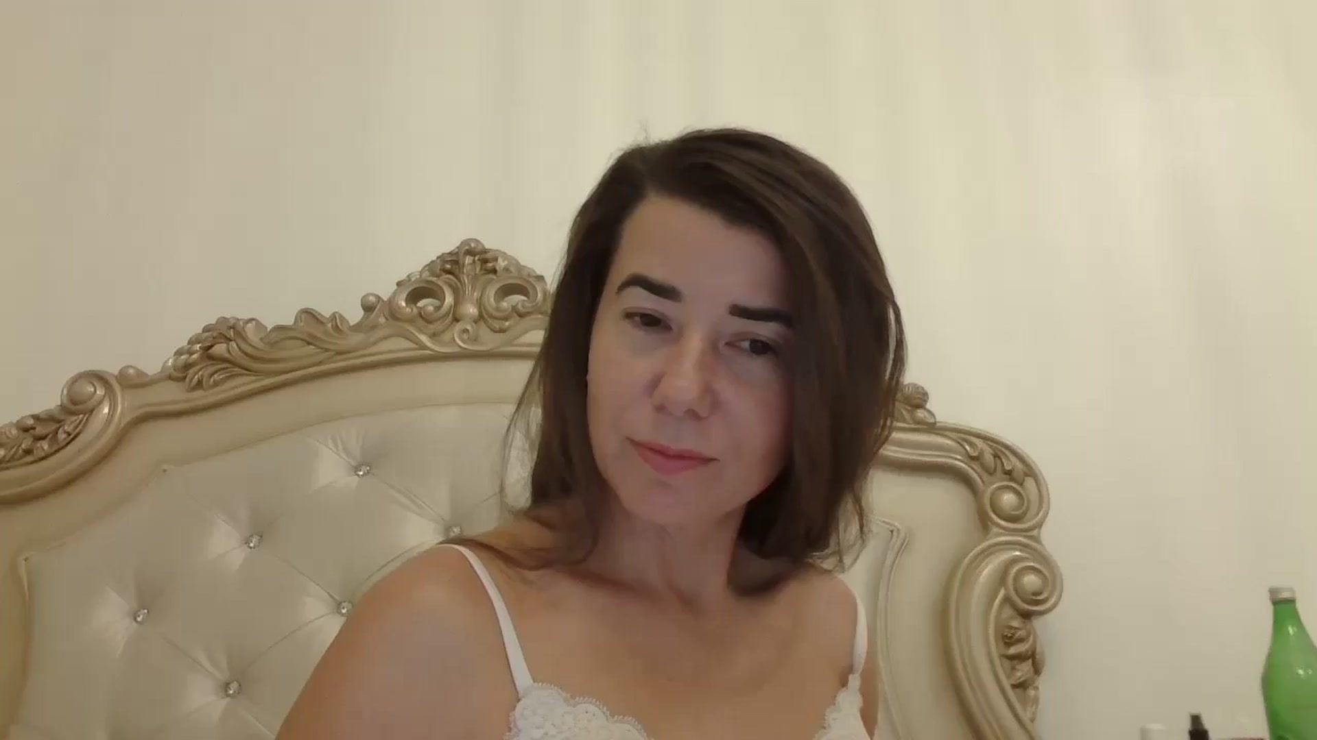 Gallery image thumbnail from Godiva6's myfreecams stream on, 01/21/2026, 24:07 image 14 of 20