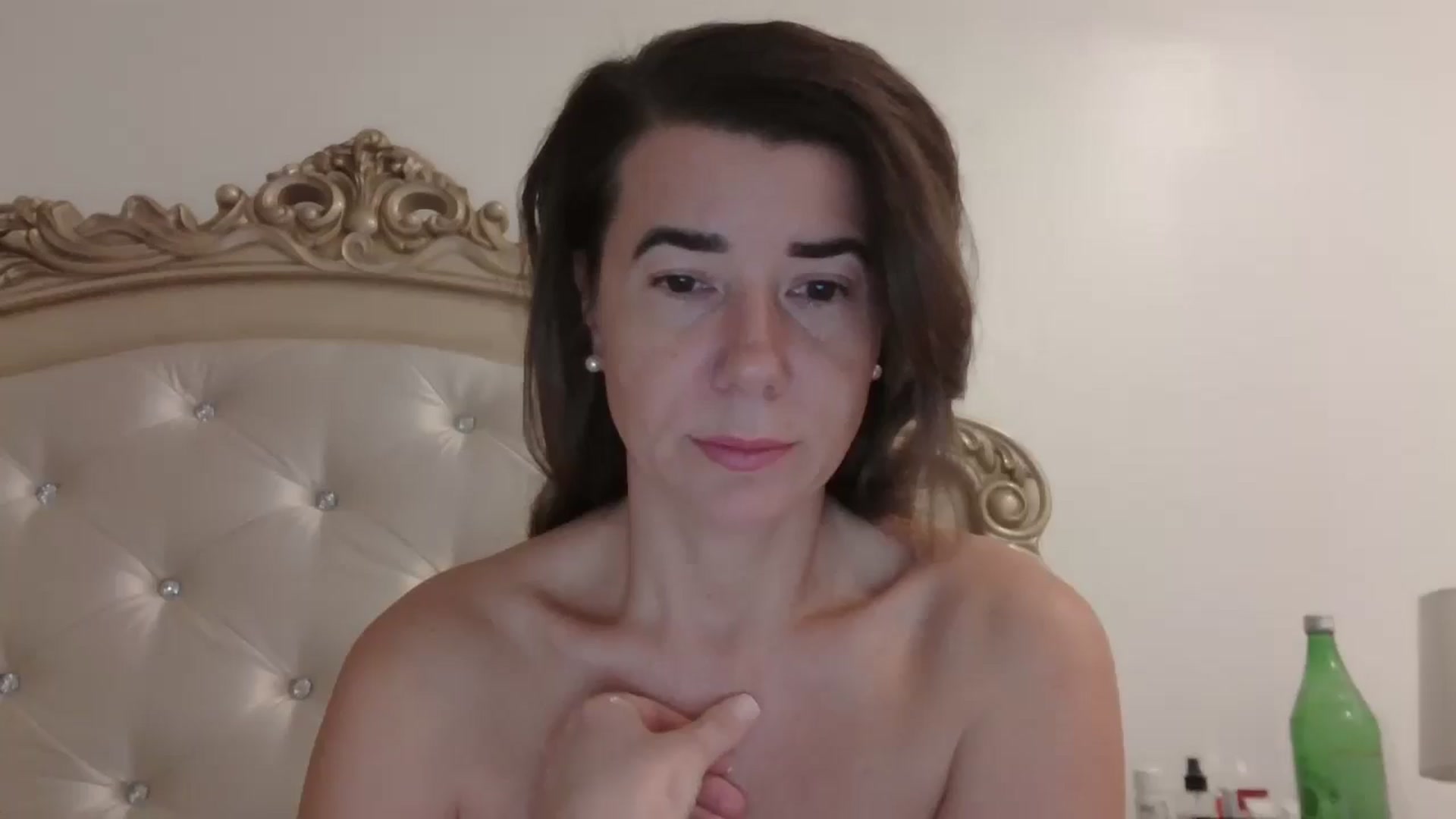 Gallery image thumbnail from Godiva6's myfreecams stream on, 01/21/2026, 24:07 image 7 of 20