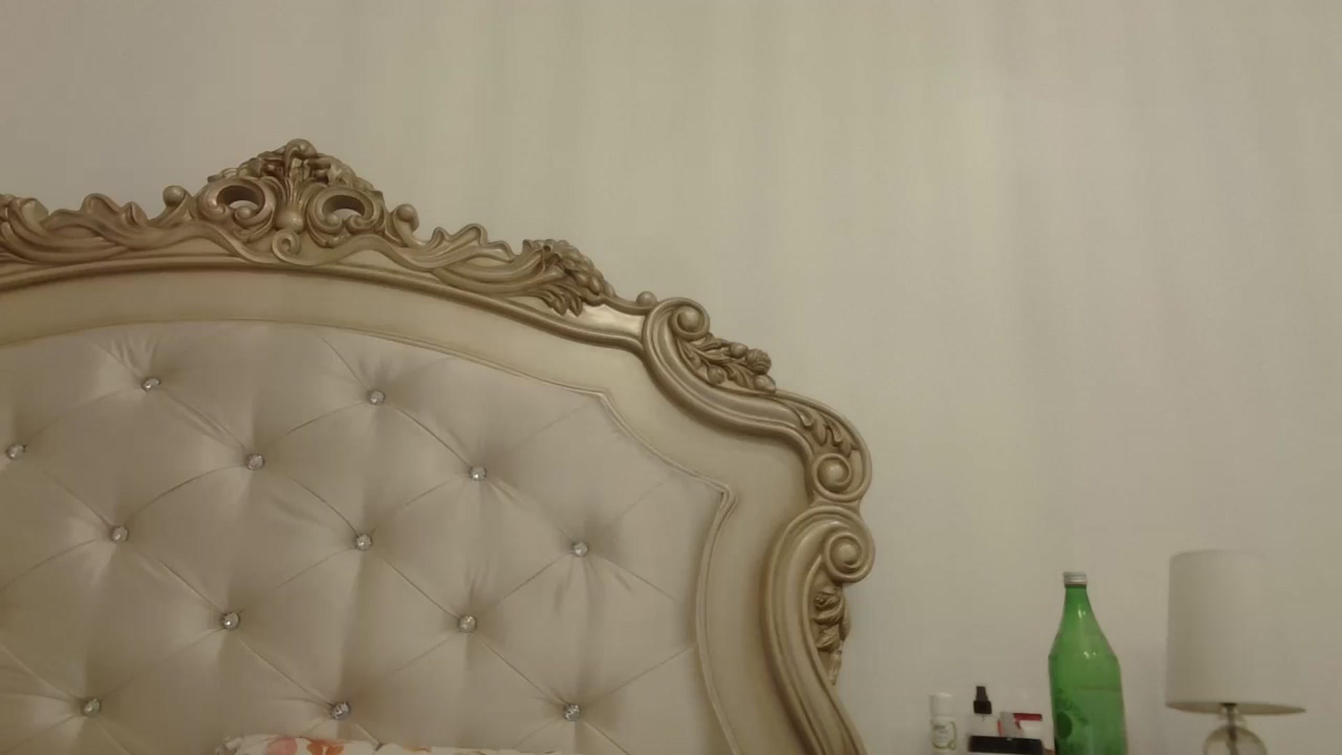 Gallery image thumbnail from Godiva6's myfreecams stream on, 01/21/2026, 24:07 image 18 of 20