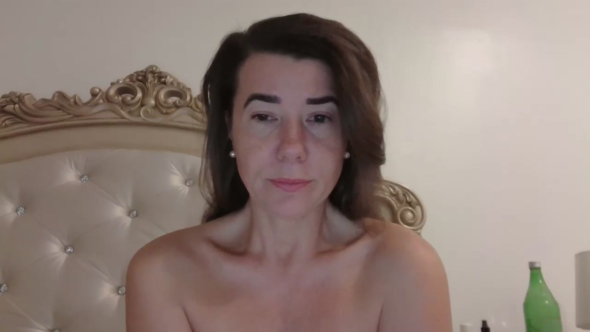 Gallery image thumbnail from Godiva6's myfreecams stream on, 01/21/2026, 24:07 image 8 of 20