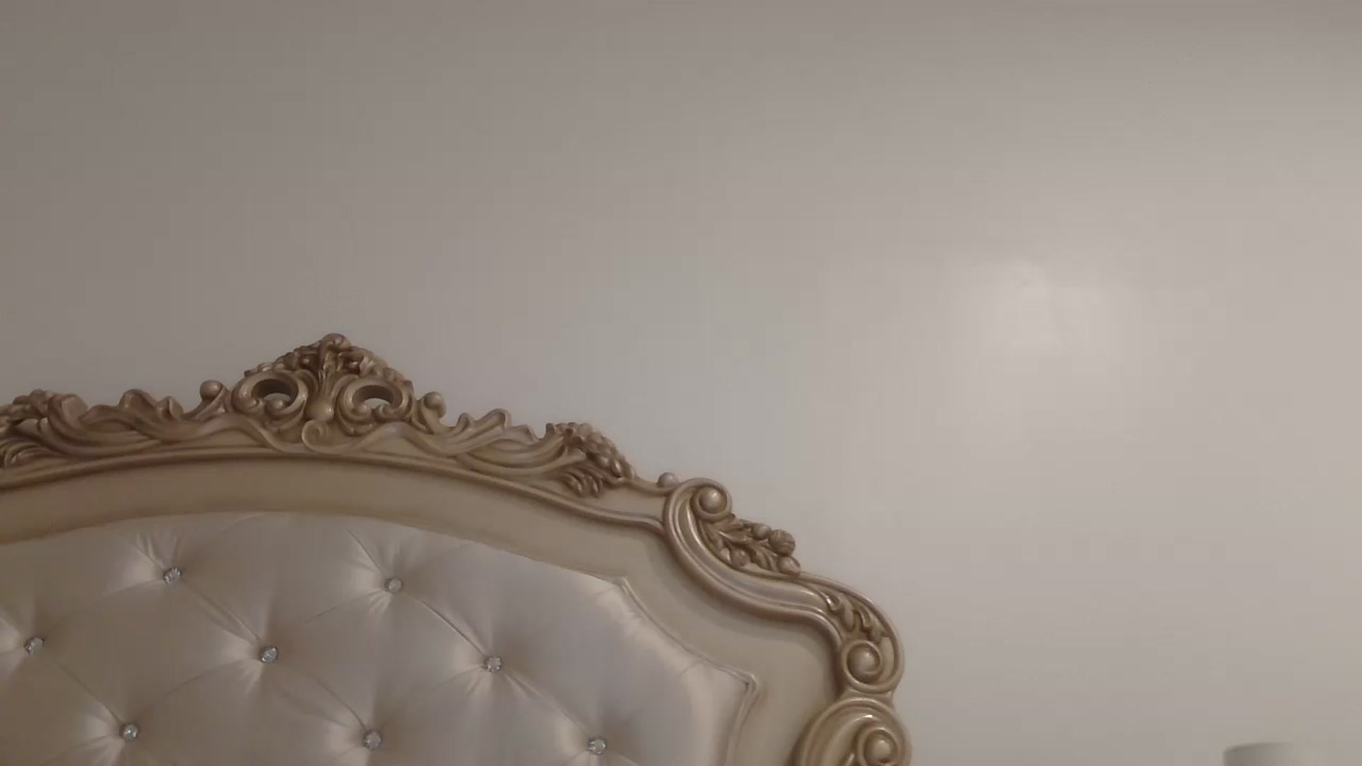 Gallery image thumbnail from Godiva6's myfreecams stream on, 01/22/2026, 24:07 image 1 of 20