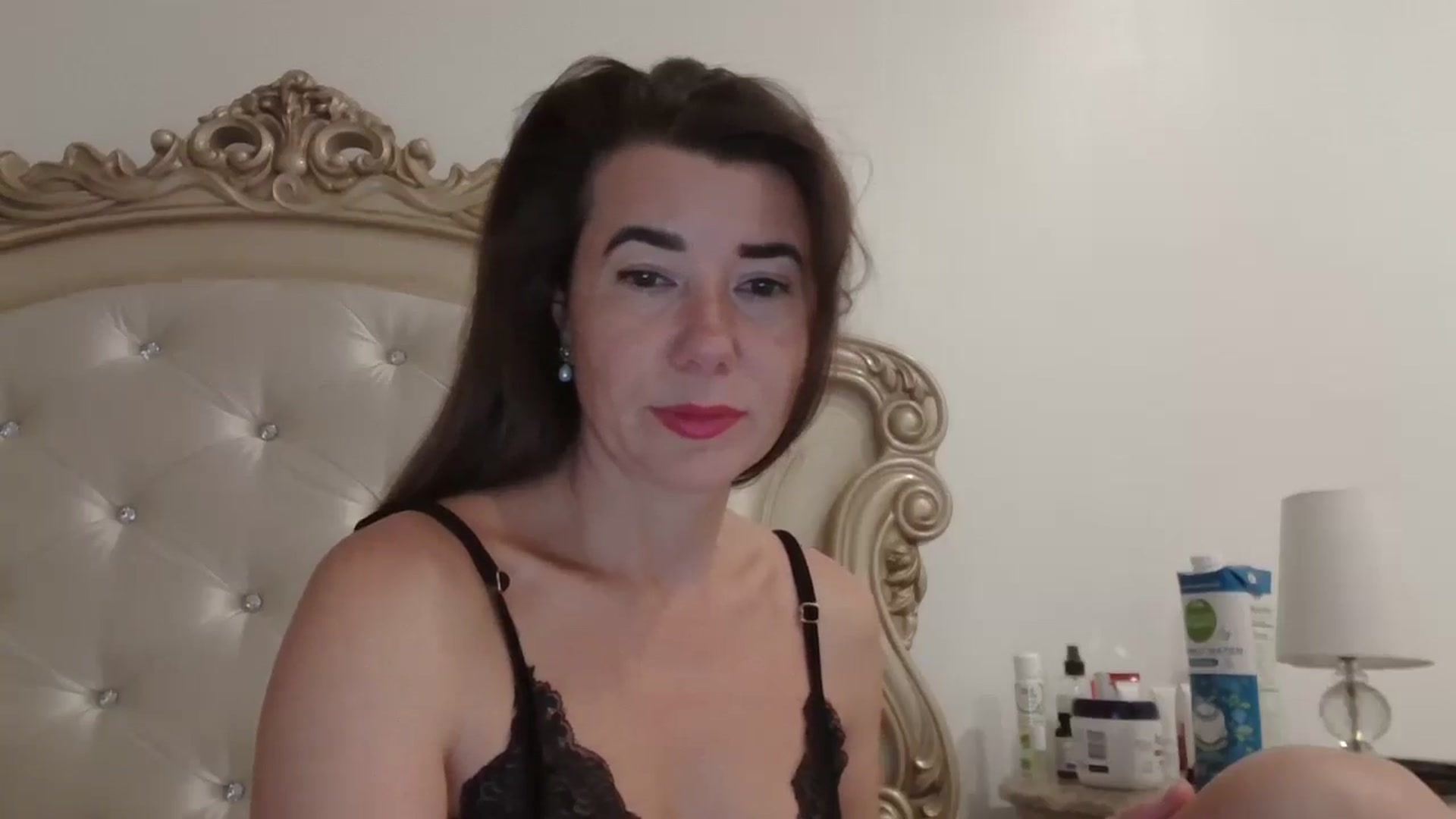 Gallery image thumbnail from Godiva6's myfreecams stream on, 01/23/2026, 23:43 image 13 of 20