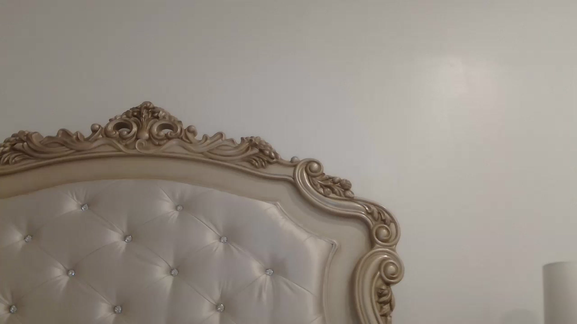 Gallery image thumbnail from Godiva6's myfreecams stream on, 01/23/2026, 23:43 image 1 of 20