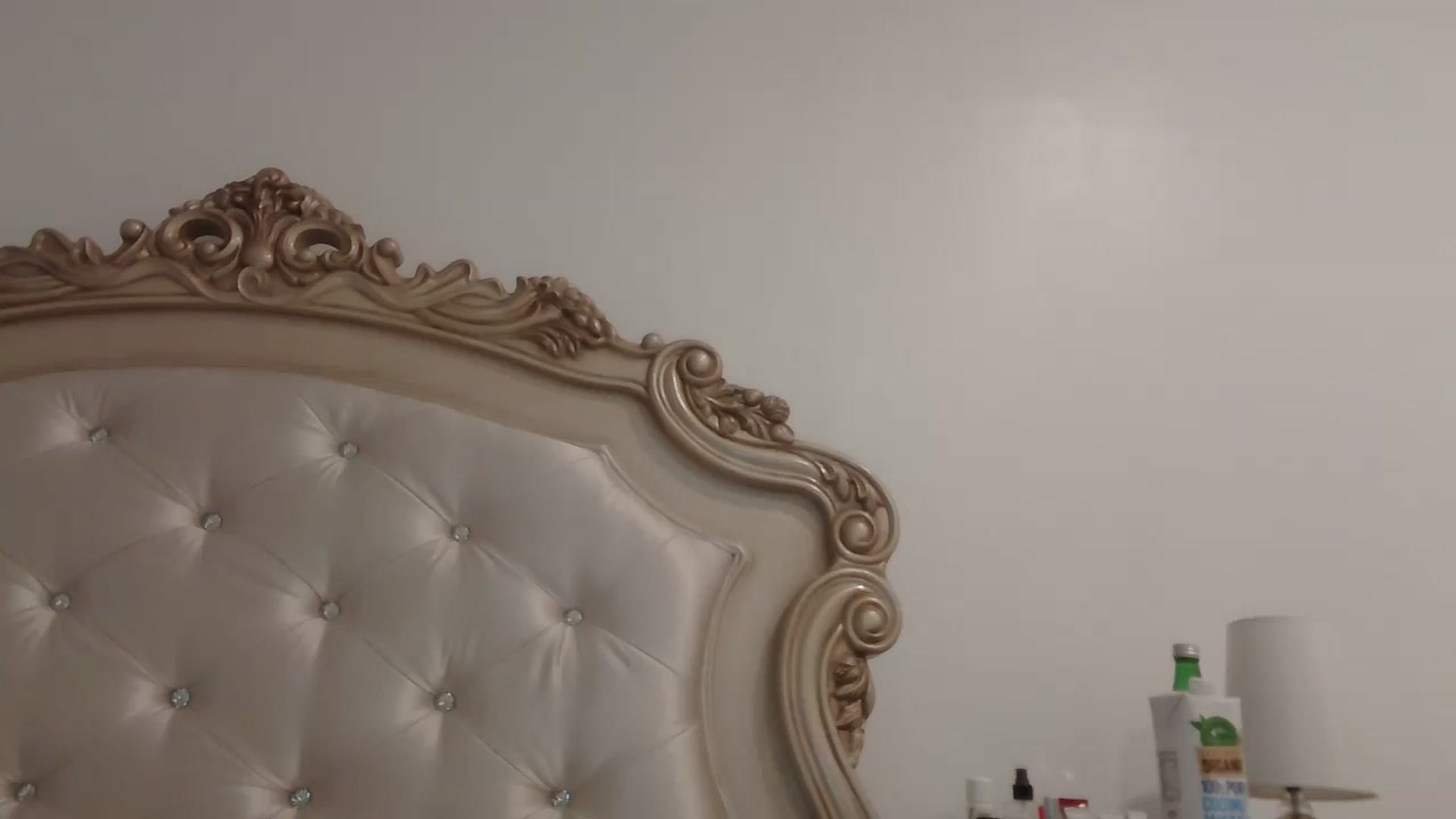 Gallery image thumbnail from Godiva6's myfreecams stream on, 01/27/2026, 23:33 image 1 of 20