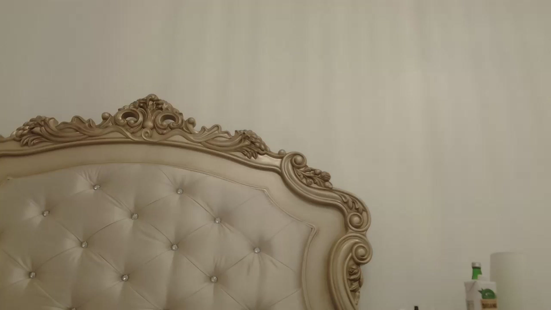 Gallery image thumbnail from Godiva6's myfreecams stream on, 01/28/2026, 24:19 image 3 of 20