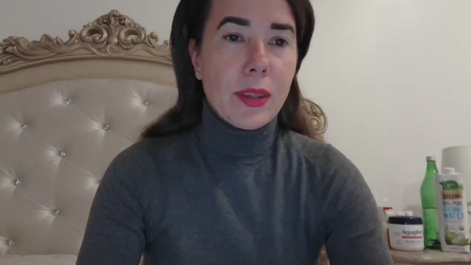 Gallery image thumbnail from Godiva6's myfreecams stream on, 01/29/2026, 24:07 image 6 of 20